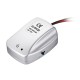 DC12V Sound Voice Control Power Supply Adapter LED Driver Controller Inverter for 1-6M El Wire Light