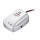 DC12V Sound Voice Control Power Supply Adapter LED Driver Controller Inverter for 1-6M El Wire Light