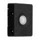 DC5-24V 5A Human Infrared Motion Sensor Controller LED Strip Light Switch + 5.5*2.1mm Male Connector