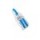 Blue1 