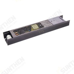 PX1 AC180-240 To DC24V 100W 5 IN 1 Alexa Voice Control LED Controller for LED Strip Light PX1 AC180-240 To DC24V 100W 5 IN 1 Alexa Voice Control LED Controller for LED Strip Light