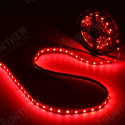 0.5/1/2/3/4/5M SMD5050 RGB LED Strip Lamp Bar TV Backlilghting Kit + USB Remote Control DC5V 0.5/1/2/3/4/5M SMD5050 RGB LED Strip Lamp Bar TV Backlilghting Kit + USB Remote Control DC5V