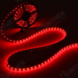 0.5/1/2/3/4/5M SMD5050 RGB Waterproof LED Strip Light TV Backlilghting Kit + USB Remote Control DC5V 0.5/1/2/3/4/5M SMD5050 RGB Waterproof LED Strip Light TV Backlilghting Kit + USB Remote Control DC5V