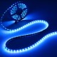 0.5/1/2/3/4/5M SMD5050 RGB Waterproof LED Strip Light TV Backlilghting Kit + USB Remote Control DC5V