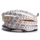 0.5M/1M/1.5M/2M/3M/4M Non-waterproof Music Sound Activated Remote Control 5050 LED Strip Light DC5V