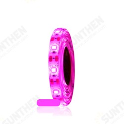 0.5M/1M/2M/3M/4M/5M USB LED Strip Light Stepless Dimming Waterproof TV Backlight for Kitchen Home Decoration 0.5M/1M/2M/3M/4M/5M USB LED Strip Light Stepless Dimming Waterproof TV Backlight for Kitchen Home Decoration