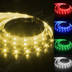 100cm LED Strip Light TV Background Light With 5V USB Cable 100cm LED Strip Light TV Background Light With 5V USB Cable