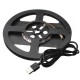 100cm LED Strip Light TV Background Light With 5V USB Cable