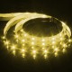 100cm LED Strip Light TV Background Light With 5V USB Cable