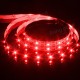 100cm LED Strip Light TV Background Light With 5V USB Cable