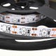 100cm LED Strip Light TV Background Light With 5V USB Cable