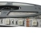 10M SMD 5050 Non-Waterproof RGB 600 LED Strip Tape Flexible Light + 44 Keys IR Controller DC12V