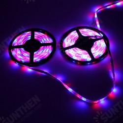 15M SMD3528 Waterproof RGB 900 LED Strip Tape Light Kit + 44 Keys Controller + Cable Connector DC12V 15M SMD3528 Waterproof RGB 900 LED Strip Tape Light Kit + 44 Keys Controller + Cable Connector DC12V