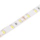 1M 2M SMD5630 Non-waterproof LED Flexible Strip Light Indoor Home Decoration DC12V