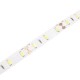 1M 2M SMD5630 Non-waterproof LED Flexible Strip Light Indoor Home Decoration DC12V