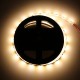 1M 2M SMD5630 Non-waterproof LED Flexible Strip Light Indoor Home Decoration DC12V