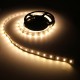 1M 2M SMD5630 Non-waterproof LED Flexible Strip Light Indoor Home Decoration DC12V