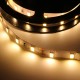 1M 2M SMD5630 Non-waterproof LED Flexible Strip Light Indoor Home Decoration DC12V