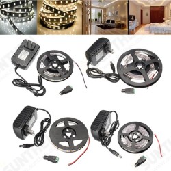 1M 2M SMD5630 Non-waterproof LED Flexible Strip Light Indoor Home Decoration DC12V 1M 2M SMD5630 Non-waterproof LED Flexible Strip Light Indoor Home Decoration DC12V