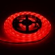 1M/2M/3M/5M Waterproof LED Strip Light RGB 5050SMD Flexible Ribbon Tape + 44 Key Remote Control +Power Adapter