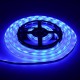 1M/2M/3M/5M Waterproof LED Strip Light RGB 5050SMD Flexible Ribbon Tape + 44 Key Remote Control +Power Adapter