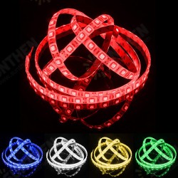 200cm LED Strip Light TV Background Light With 5V USB Cable 200cm LED Strip Light TV Background Light With 5V USB Cable
