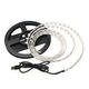 200cm LED Strip Light TV Background Light With 5V USB Cable