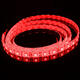 200cm LED Strip Light TV Background Light With 5V USB Cable