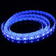 200cm LED Strip Light TV Background Light With 5V USB Cable