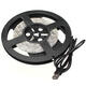 200cm LED Strip Light TV Background Light With 5V USB Cable