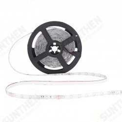 2M 3M 5M 10M 8mm DC12V Waterproof RGB LED Light Strip Remote Controller Outdoor Indoor KTV Hotel Home Decor 2M 3M 5M 10M 8mm DC12V Waterproof RGB LED Light Strip Remote Controller Outdoor Indoor KTV Hotel Home Decor