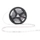 2M 3M 5M 10M 8mm DC12V Waterproof RGB LED Light Strip Remote Controller Outdoor Indoor KTV Hotel Home Decor