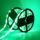 2PCS 5M 5050 LED Strip Light RGB Waterproof Decorative Lamp + Power Supply + 44Keys Remote Control DC12V