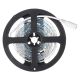 4PCS 50cm SMD3528 LED Cabinet Strip Light TV Backlight Indoor Outdoor Lamp DC12V with US Power Adapter 4PCS 50cm SMD3528 LED Cabinet Strip Light TV Backlight Indoor Outdoor Lamp DC12V with US Power Adapter