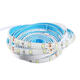 4PCS 50cm SMD3528 LED Cabinet Strip Light TV Backlight Indoor Outdoor Lamp DC12V with US Power Adapter 4PCS 50cm SMD3528 LED Cabinet Strip Light TV Backlight Indoor Outdoor Lamp DC12V with US Power Adapter