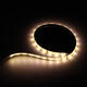 4PCS 50cm SMD3528 LED Cabinet Strip Light TV Backlight Indoor Outdoor Lamp DC12V with US Power Adapter 4PCS 50cm SMD3528 LED Cabinet Strip Light TV Backlight Indoor Outdoor Lamp DC12V with US Power Adapter