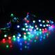 50PCS 15W WS2811 Waterproof Full Color RGB LED Digital Pixel Module Light DC5V/DC12V