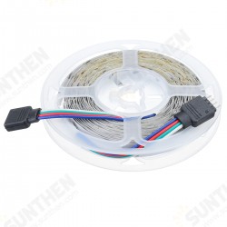 5/10M LED Strip Light 12V US / EU Power Full Kit SMD 44 Key Remote RGB 3528 5/10M LED Strip Light 12V US / EU Power Full Kit SMD 44 Key Remote RGB 3528