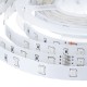 5/10M LED Strip Light 12V US / EU Power Full Kit SMD 44 Key Remote RGB 3528 5/10M LED Strip Light 12V US / EU Power Full Kit SMD 44 Key Remote RGB 3528