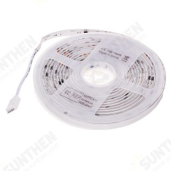 5M 10M Timer Music Control 5050 RGB Waterproof LED Strip Light+40Keys RF Remote Control+EU Power Adapter DC12V 5M 10M Timer Music Control 5050 RGB Waterproof LED Strip Light+40Keys RF Remote Control+EU Power Adapter DC12V