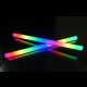 Computer 5V Aluminum Light Strip Chassis Light With Magnetic Multicolor RGB LED Pollution Color Atmosphere Lamp