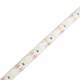 DC5V 4M USB Touch Dimmer Switch Waterproof 2835 LED Strip Light for TV Computer Camping Decor