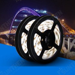 DC5V 4M USB Touch Dimmer Switch Waterproof 2835 LED Strip Light for TV Computer Camping Decor DC5V 4M USB Touch Dimmer Switch Waterproof 2835 LED Strip Light for TV Computer Camping Decor