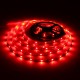 DC5V Non-waterproof USB RGB 5050 LED Strip TV Backlight Kit + 17 Keys Remote Control DC5V Non-waterproof USB RGB 5050 LED Strip TV Backlight Kit + 17 Keys Remote Control