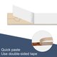 LED Strip Light SMD2835 Waterproof 6V Motion Sensor Power 60LEDs/m White LED Strip Light SMD2835 Waterproof 6V Motion Sensor Power 60LEDs/m White