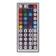 2*40CM+2*60CM USB LED TV Backlight Strip Light Kit RGB Monitor Lamp + 44keys Remote Control DC5V