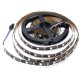 0.5/1/2/3/4/5M Non-Waterproof USB RGB SMD5050 LED Strip Light TV Background Lighting Lamp Kit DC5V