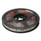 100cm 150cm 200cm Waterproof DC5V USB 5050 RGB LED Strip Tape TV Background Lighting