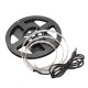 100cm Waterproof LED Strip Light TV Background Light With 5V USB Cable