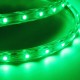 10M 35W Waterproof IP67 SMD 3528 600 LED Strip Rope Light Christmas Party Outdoor AC 220V